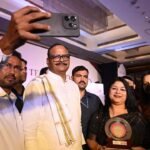 Stop chasing marks, build leaders of knowledge: Brajesh Pathak | Lucknow News