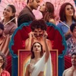 ‘Lust Stories 3’ release date: Here’s when and where you can watch the series starring Radhika Apte, Konkona Sen Sharma, Aditi Rao Hydari, Siddharth and others | Hindi Movie News