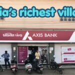 17 banks, Rs 7,000 crore in fixed deposits: India’s richest village Madhapar and the surprising story behind its extraordinary wealth