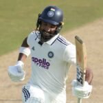 ‘Nothing is taken for granted’: Devdutt Padikkal on cementing his place in Test team | Cricket News