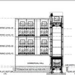 Lucknow Cantt to get city’s first robotic multi-level parking at Sadar Bazaar | Lucknow News