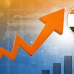 India Inc business confidence rises sharply in Q2 FY27: CII survey
