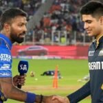 ‘North pole and south pole’: Ashish Nehra compares Shubman Gill and Hardik Pandya as captains | Cricket News