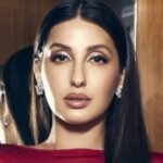 Aviation Company files Rs 3 crore defamation suit against Nora Fatehi for referring to their aircraft as toy plane, calls her reckless and irresponsible: ’15-20 per cent decline in bookings because of her’ |