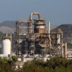 6-week high: India’s crude import price hits $100-a-barrel mark