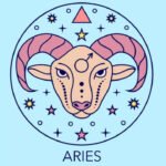 Aries Shani Horoscope Today, 8th September 2026: Saturn Says Fix the Foundation; Home Matters Need Your Attention