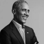 Quote of the day by Barack Obama: “Making your mark on the world is hard. If it were easy, everybody would…” – a powerful message about failure and success | World News
