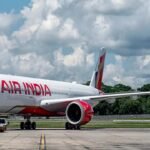 We’ll make Air India great again: Gebremariam