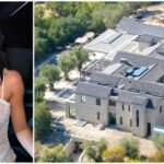 Kylie Jenner finally showcases her $15-million Hidden Hills dream home after 6 years; 5-acre estate features Italian-inspired interiors, spa, gym, sports court and rose garden | English Movie News