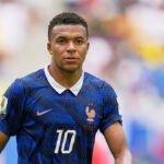 No trophies, no problem: Mbappé says his individual brilliance alone should win him the Ballon d’Or, and he’ll vote for himself | Football News