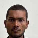 Key accused in transporter’s killing arrested | Lucknow News