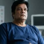 After severe health scare, actor Rajesh Sharma clarifies he did not suffer insect bite on Prabhas’ film set in Hyderabad: ‘My diabetes was very high’ |