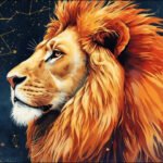 Leo Shani Horoscope Today, 8th September 2026: Saturn Says Protect Your Energy; Not Every Battle Deserves Your Attention