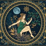 Virgo Shani Horoscope Today, 8th September 2026: Saturn Says Strengthen the Right Alliances; Your Future Depends on Who Stands With You