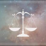 Libra Shani Horoscope Today, 8th September 2026: Saturn Says Guard Your Reputation; Pushya Moon Rewards Responsible Action