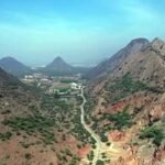 SC rejects panel’s plea for 6 more months to define Aravali hills & ranges | India News