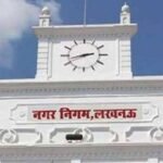 Waste segregation, mechanised sweeping, green initiatives, electric push helps city score 198/200 | Lucknow News