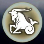 Capricorn Shani Horoscope Today, 8th September 2026: Saturn Says Choose Your Words Wisely; Pushya Moon Tests Important Partnerships