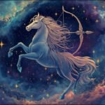 Sagittarius Shani Horoscope Today, 8th September 2026: Saturn Says Secure the Basics; Pushya Moon Exposes a Shared Money Issue