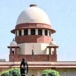 Netas need to be told assault on docs won’t be tolerated: Supreme Court | India News