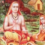Adi Shankaracharya: Quote of the day by Adi Shankaracharya: “There is sorrow in finitude. The Self is beyond time, space, and objects…”; What does the 8th-century philosopher advise on not being consumed by outcomes?