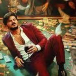 I’M Game Full Movie Collection: ‘I’m Game’ box office collections day 5: Dulquer Salmaan film sees 65.5% drop; India net reaches Rs 20.50 cr; worldwide gross stands at Rs 41.20 cr | Malayalam Movie News