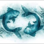 Pisces Shani Horoscope Today, 8th September 2026: Saturn Says Build on Your Talent; Pushya Moon Favours Steady Growth