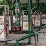 Alternate fuels overtake petrol in passenger car sales