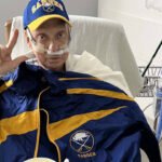 49ers broadcaster Greg Papa spent 78 days in intensive care after a bone marrow transplant; six months later his ‘impossible dream’ comeback begins