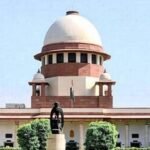 Balance needed between scientific probe and right to privacy, says SC | India News