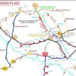 Jajmau Ganga bridge repairs to disrupt Unnao–Kanpur traffic for over a month | Lucknow News