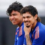‘Learn from Ishan Kishan’: Ex-India cricketer’s message to Vaibhav Sooryavanshi | Cricket News