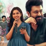 Bethlehem Kudumba Unit Full Movie Collection: ‘Bethlehem Kudumba Unit’ box office collections day 18: Nivin Pauly film sees 54.3% drop; earns Rs 3.70 cr; India net reaches Rs 127.10 cr | Malayalam Movie News