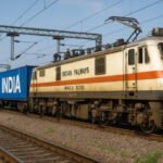 Freight corridors to be finally operational fully after 2 decades | India News