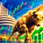Stock Market Today Live Updates: Gift Nifty signals weak start as crude stays above $97; Where are NSE Nifty50 and BSE Sensex headed?