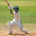 Duleep Trophy final: Ishan Kishan signals red-ball intent with mammoth 270 | Cricket News