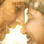 ‘Inji Vellam’: Title and first look poster of ‘Thug Life’ director Mani Ratnam’s next film featuring Vijay Sethupathi and Sai Pallavi is out | Tamil Movie News