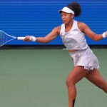 ‘Maybe I’m just getting older’: Naomi Osaka’s surprising reaction after US Open exit | Tennis News