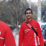 ‘Two people were enjoying my food’: Gurugram man claims Zomato delivery partner ate his dinner