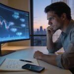 Top stocks to buy or sell today: Stock market recommendations for September 8, 2026 – check list
