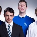 ‘The Inbetweeners 3’ confirmed with original cast: The third instalment is to start production next week for OTT release |