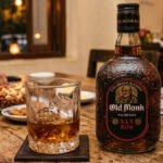 ‘Old Monk is not rum! Hum rahe na hum’: FSSAI’s claim has left rum drinkers asking, ‘What have we been drinking all these years?’