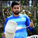 ‘Inexplicable’: Karun Nair takes subtle dig at South Zone after being overlooked for Duleep Trophy final | Cricket News