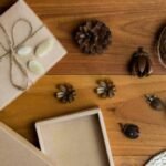 Reuse Gift Boxes: DIY: What to do with old gift boxes? Try these 5 creative ideas to reuse them at home