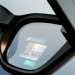 He thought it was a café encounter; later found himself mocked on an Instagram Reel: Delhi man says he was filmed without consent using Meta glasses, now seeks Rs 2.05 crore from tech giant