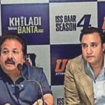 UP cricketers need stronger Ranji Trophy show: Shukla | Lucknow News
