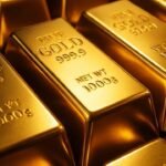 Gold price prediction today: Will gold prices continue to drop? Check September 8, 2026 outlook