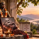 Hanuman Ansh: Why Neem Karoli Baba’s Hanuman Devotion Still Gives Strength in Difficult Times