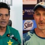 ‘I was disrespected and undermined’: Former Pakistan coach drops bombshell, names ‘untouchable’ figure behind England tour mess | Cricket News