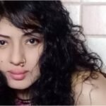 Who is Surabhi Vanzara? Meet Emraan Hashmi’s ‘Murder’ co-star who went viral for delivering a fiery comeback to Samay Raina on ‘India’s Got Latent’ ‘You disturb the entire country’ | Hindi Movie News